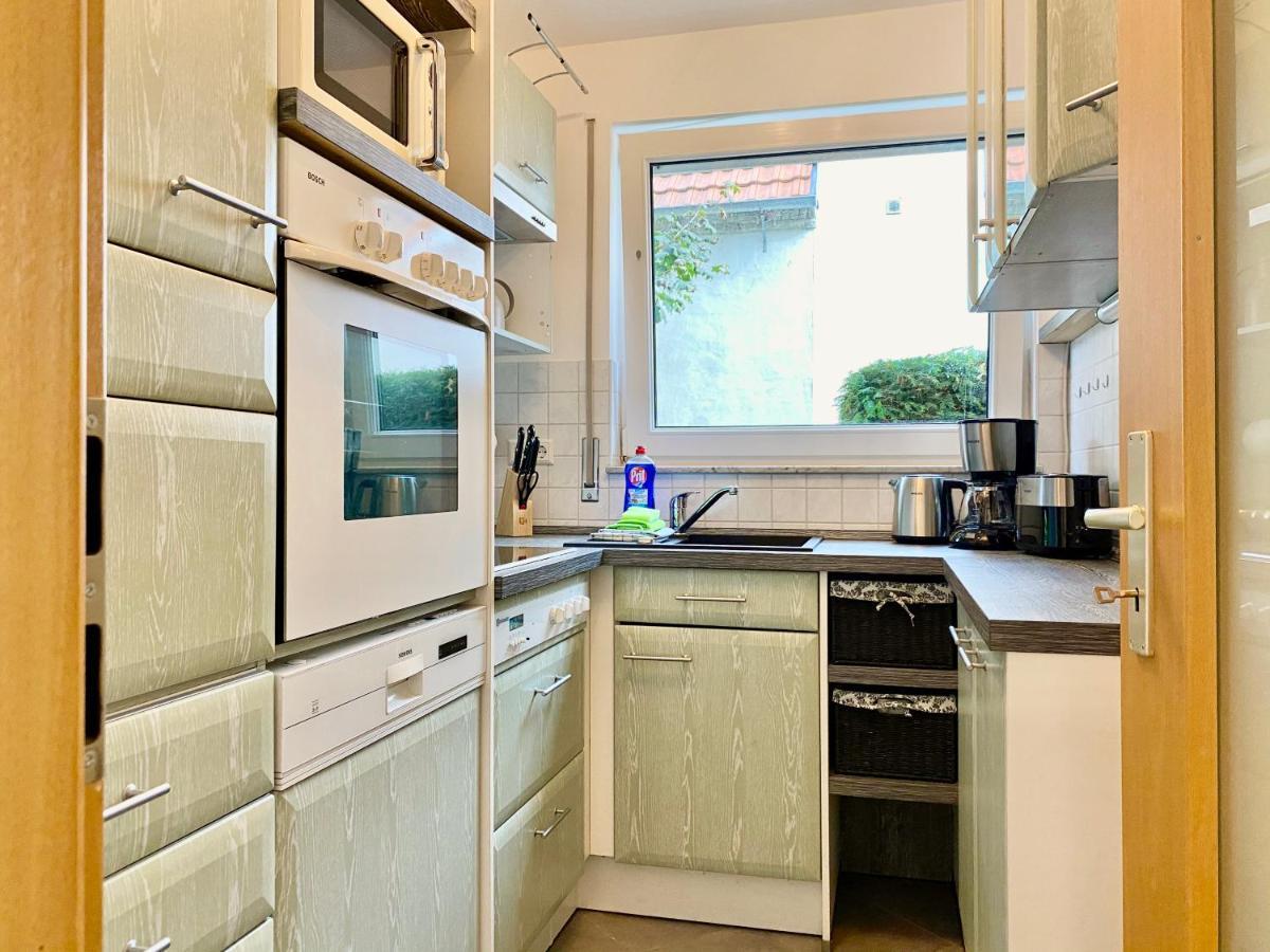 Elbflair Apartment Pirna Bagian luar foto