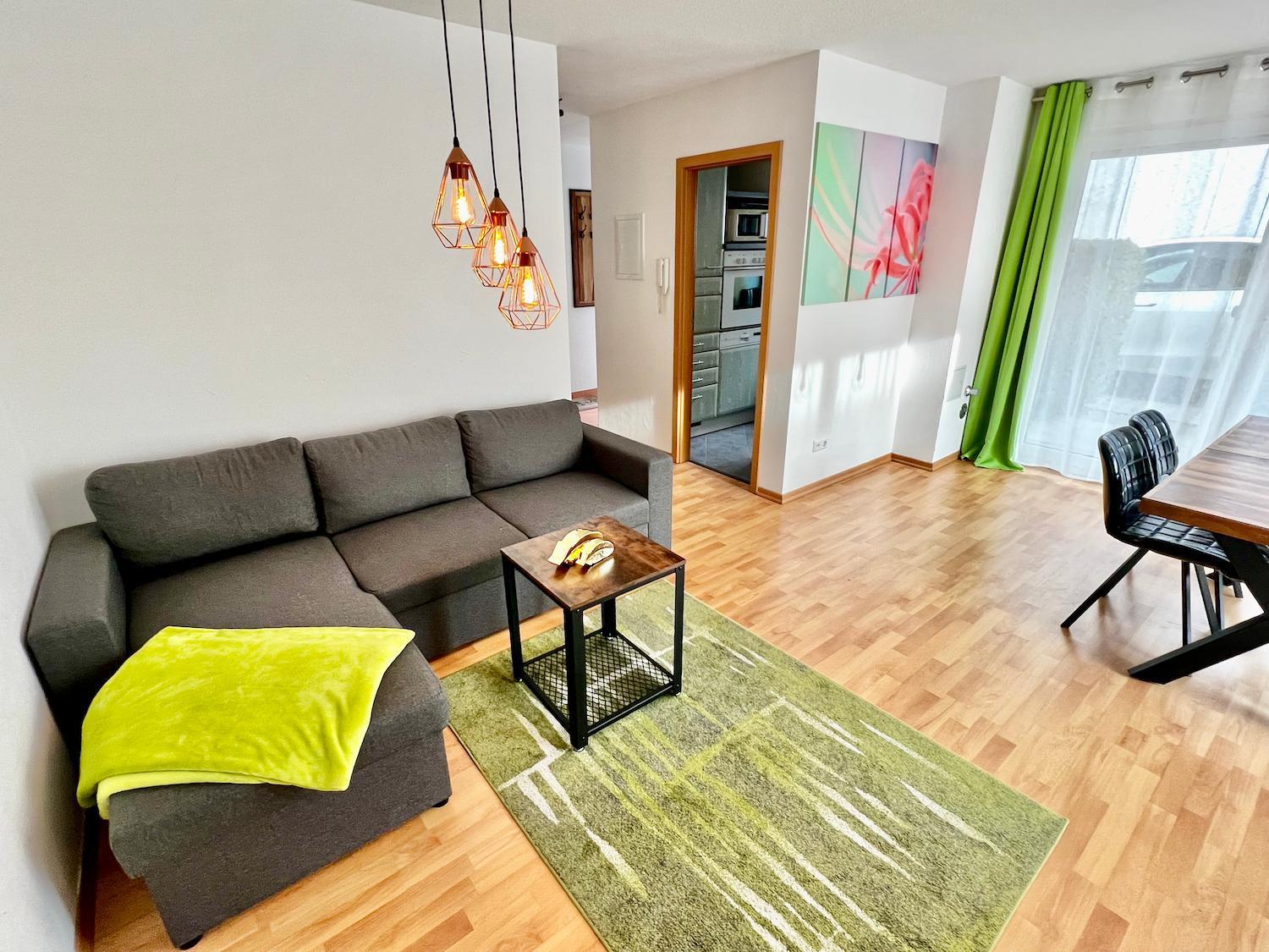 Elbflair Apartment Pirna Bagian luar foto