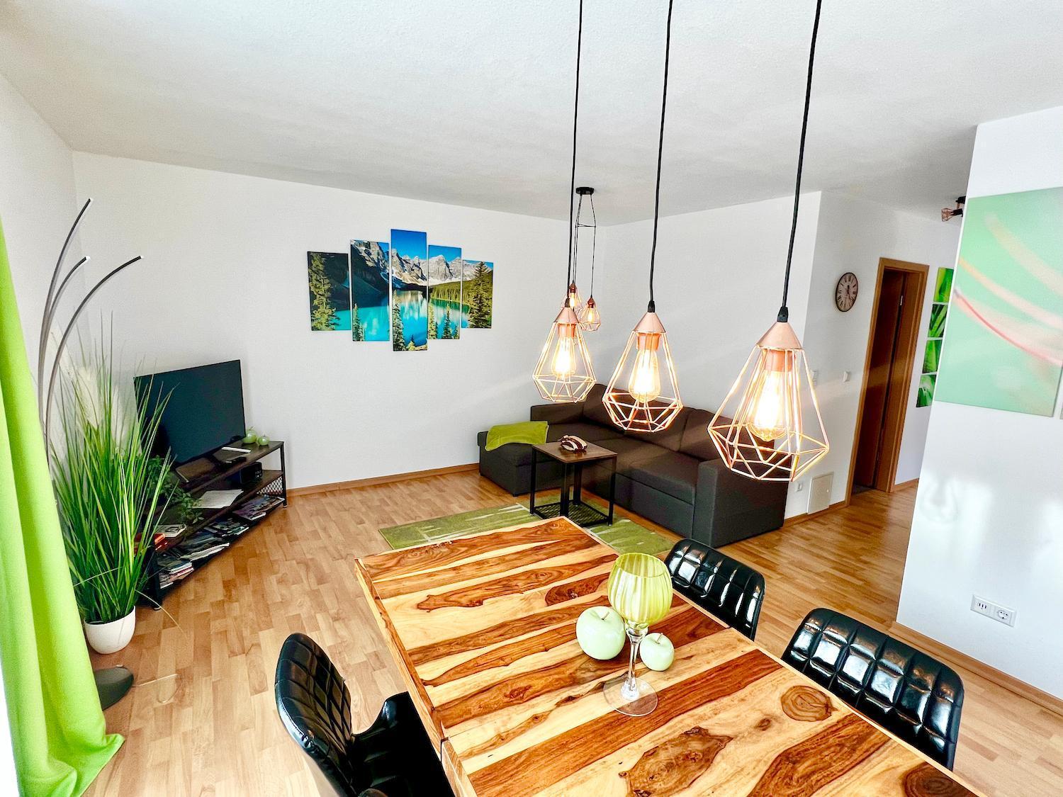 Elbflair Apartment Pirna Bagian luar foto